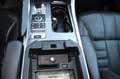 Land Rover Range Rover Sport SDV8 4.4 Autobiography Black Pack*STHZ*Velours*Car Schwarz - thumbnail 22