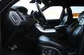 Land Rover Range Rover Sport SDV8 4.4 Autobiography Black Pack*STHZ*Velours*Car Schwarz - thumbnail 11