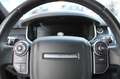 Land Rover Range Rover Sport SDV8 4.4 Autobiography Black Pack*STHZ*Velours*Car Schwarz - thumbnail 19