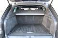 Land Rover Range Rover Sport SDV8 4.4 Autobiography Black Pack*STHZ*Velours*Car Schwarz - thumbnail 8