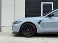 BMW M4 " CSL " Limited Edition 1 of 1000 !! Gris - thumbnail 9