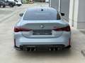 BMW M4 " CSL " Limited Edition 1 of 1000 !! Gris - thumbnail 17