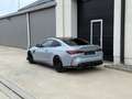 BMW M4 " CSL " Limited Edition 1 of 1000 !! Gris - thumbnail 14