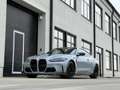 BMW M4 " CSL " Limited Edition 1 of 1000 !! Gris - thumbnail 7