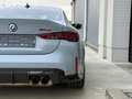 BMW M4 " CSL " Limited Edition 1 of 1000 !! Gris - thumbnail 18