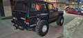 Nissan Patrol Patrol GR 2.8 td Safari 4x4 Schwarz - thumbnail 2