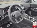 DS Automobiles DS 7 DS7 1.5 bluehdi 130 pallas Negru - thumbnail 9