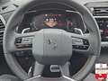 DS Automobiles DS 7 DS7 1.5 bluehdi 130 pallas Negru - thumbnail 11