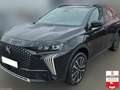 DS Automobiles DS 7 DS7 1.5 bluehdi 130 pallas Negru - thumbnail 3