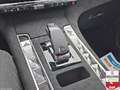 DS Automobiles DS 7 DS7 1.5 bluehdi 130 pallas Negru - thumbnail 13