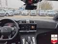 DS Automobiles DS 7 DS7 1.5 bluehdi 130 pallas Negru - thumbnail 4