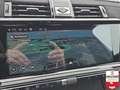 DS Automobiles DS 7 DS7 1.5 bluehdi 130 pallas Negru - thumbnail 14