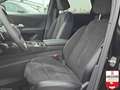 DS Automobiles DS 7 DS7 1.5 bluehdi 130 pallas Negru - thumbnail 10