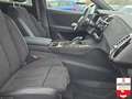 DS Automobiles DS 7 DS7 1.5 bluehdi 130 pallas Negru - thumbnail 8
