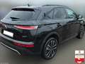 DS Automobiles DS 7 DS7 1.5 bluehdi 130 pallas Negru - thumbnail 1