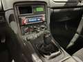 Mazda MX-5 1.8i 16v NB, Hardtop, Windscherm, Garantie Groen - thumbnail 26