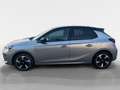 Opel Corsa-e 5 PORTE GS LINE Grigio - thumbnail 2