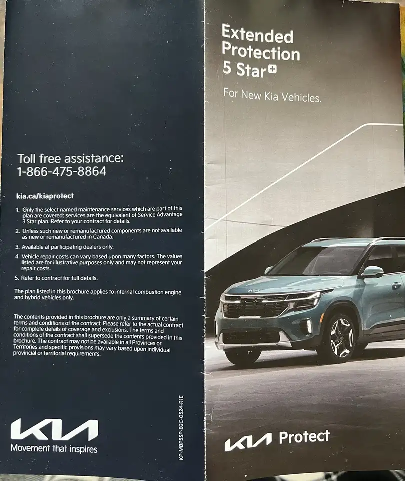 Kia Forte снимка Kia Forte