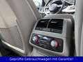 Audi A6 Avant 3.0 TFSI quattro*LEDER*S-LINE*TÜV-NEU* Grijs - thumbnail 17