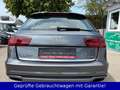 Audi A6 Avant 3.0 TFSI quattro*LEDER*S-LINE*TÜV-NEU* Grijs - thumbnail 14