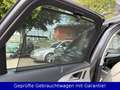 Audi A6 Avant 3.0 TFSI quattro*LEDER*S-LINE*TÜV-NEU* Grijs - thumbnail 12