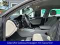 Audi A6 Avant 3.0 TFSI quattro*LEDER*S-LINE*TÜV-NEU* Grijs - thumbnail 6