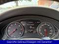 Audi A6 Avant 3.0 TFSI quattro*LEDER*S-LINE*TÜV-NEU* Grijs - thumbnail 8