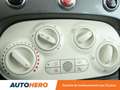 Fiat 500 1.2 Lounge Gris - thumbnail 23