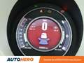 Fiat 500 1.2 Lounge Gris - thumbnail 22