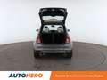 Fiat 500 1.2 Lounge Gris - thumbnail 16