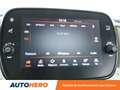 Fiat 500 1.2 Lounge Gris - thumbnail 21