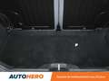 Fiat 500 1.2 Lounge Gris - thumbnail 17