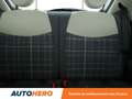 Fiat 500 1.2 Lounge Gris - thumbnail 15