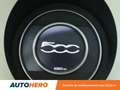 Fiat 500 1.2 Lounge Gris - thumbnail 20
