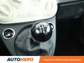 Fiat 500 1.2 Lounge Gris - thumbnail 24