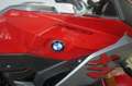 BMW F 900 XR Rood - thumbnail 2