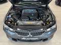 BMW 320 e Touring Sport Line AHK Navi LED LiveC. Pano Grau - thumbnail 36