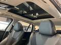 BMW 320 e Touring Sport Line AHK Navi LED LiveC. Pano Grau - thumbnail 10