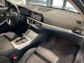 BMW 320 e Touring Sport Line AHK Navi LED LiveC. Pano Grau - thumbnail 30
