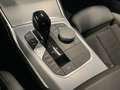 BMW 320 e Touring Sport Line AHK Navi LED LiveC. Pano Grau - thumbnail 34