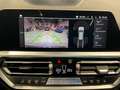 BMW 320 e Touring Sport Line AHK Navi LED LiveC. Pano Grau - thumbnail 11