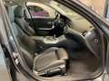BMW 320 e Touring Sport Line AHK Navi LED LiveC. Pano Grau - thumbnail 31