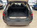 BMW 320 e Touring Sport Line AHK Navi LED LiveC. Pano Grau - thumbnail 27