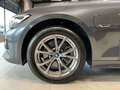 BMW 320 e Touring Sport Line AHK Navi LED LiveC. Pano Grau - thumbnail 47
