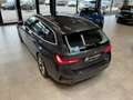 BMW 320 e Touring Sport Line AHK Navi LED LiveC. Pano Grau - thumbnail 40