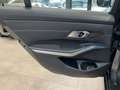 BMW 320 e Touring Sport Line AHK Navi LED LiveC. Pano Grau - thumbnail 46