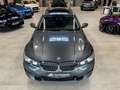 BMW 320 e Touring Sport Line AHK Navi LED LiveC. Pano Grau - thumbnail 38