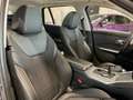 BMW 320 e Touring Sport Line AHK Navi LED LiveC. Pano Grau - thumbnail 32