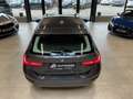 BMW 320 e Touring Sport Line AHK Navi LED LiveC. Pano Grau - thumbnail 39