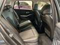 BMW 320 e Touring Sport Line AHK Navi LED LiveC. Pano Grau - thumbnail 15